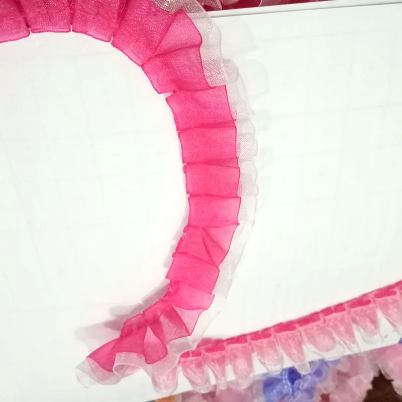 HTB1hV5vawFY.1VjSZFnq6AFHXXa0