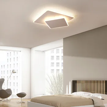 

balcony porch restaurant hallway lamp LED ceiling lamp ceiling light fans E27 led ceiling lamps home decoration