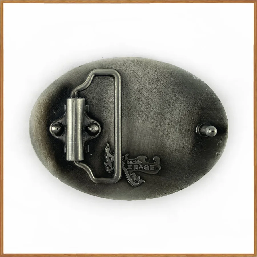 FP-02177-f
