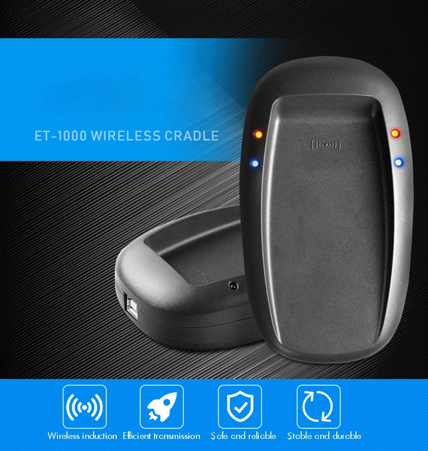 Cheap Sistema de patrulha de guarda