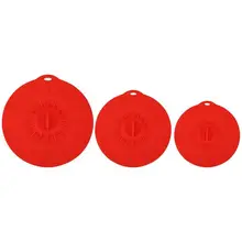 Термостойкий силиконовый чехол с мультипликационными пыленепроницаемый кружка-непроливайка контейнер с крышкой крышка