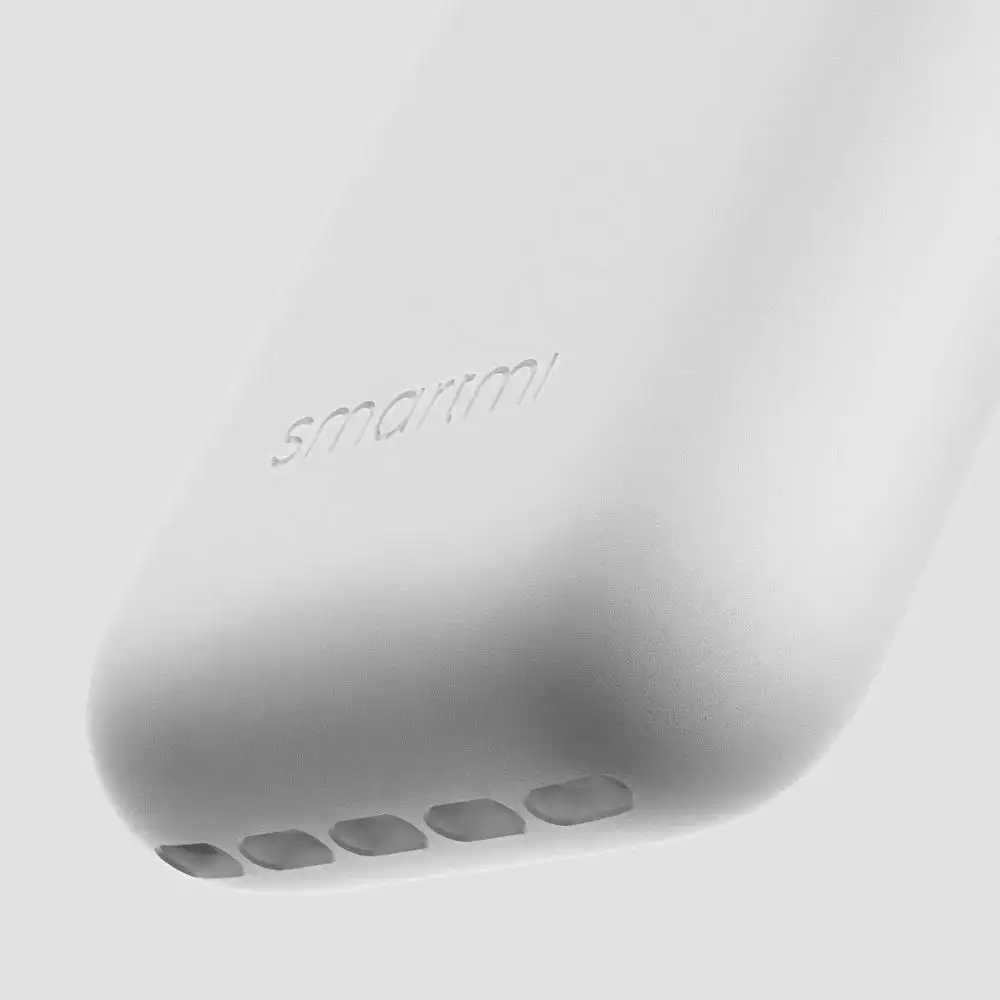 Датчик монитора Smartmi PM2.5 миниатюрный чувствительный тестер качества воздуха для