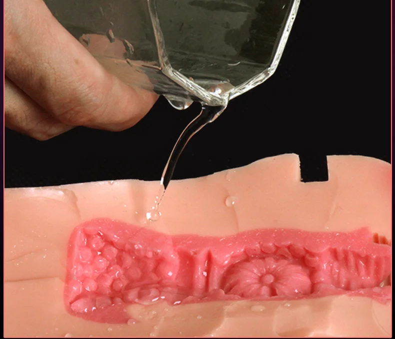 9205425076_13874348521