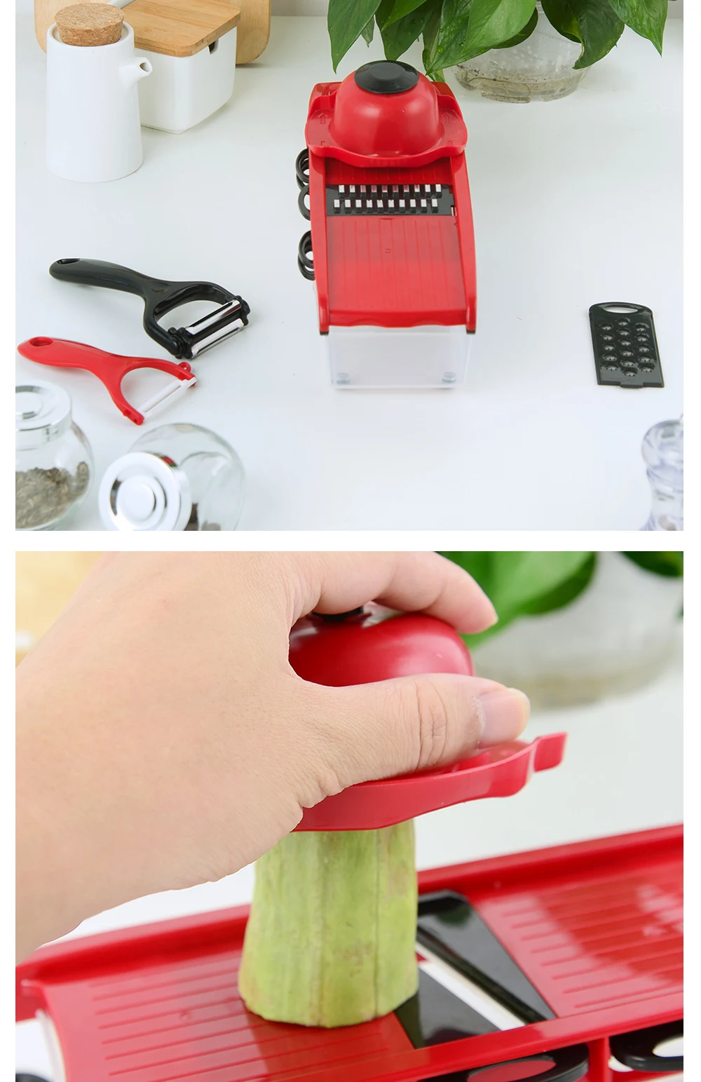 H5069746a1e374d49900f506e5f06c0ca0.jpg?width=1000&height=1543&hash=2543