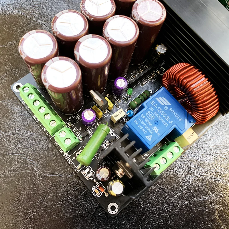 High Quality Eletrônicos