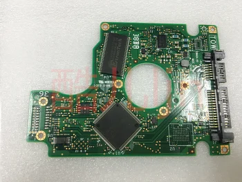 

Original logic circuit board main board hard disk circuit board 0a54346 hts54325l9a300 hts543212l9sa00