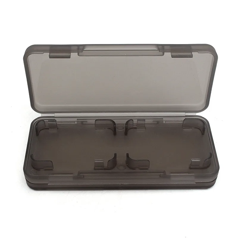 HTB17PfxQXXXXXajaXXXq6xXFXXXP