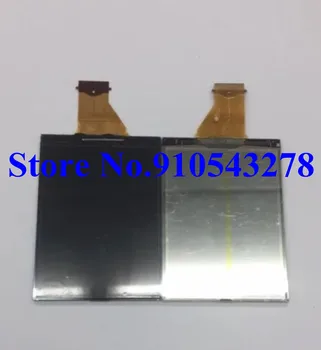 

New LCD Display Screen For Canon for Powershot SX30 IS PC1560 PC1680 Digital camera Without backlight