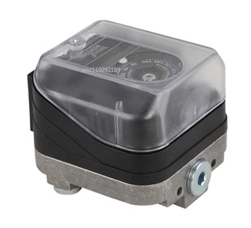 

Free shipping Original Pressure Switch DG6U-3 KROM SCHRODER DG10U-3 DG50U-3