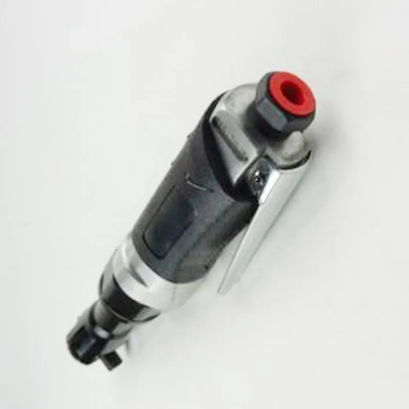 

Air Ratchet Wrench 3/8 Inch Impact Torque Drive Heavy Duty Pneumatic Spanner Hand Tools Woodworking Equipment