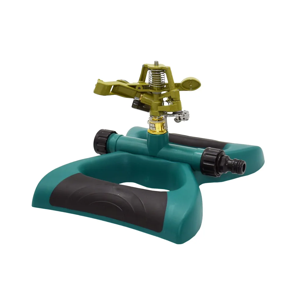 �ƿ� �ձ� �� �޼� ������Ŭ��, �ܵ� ���� ��Ŀ ������Ŭ��, ���� ����, ���� ������ ���� ���� ŰƮ