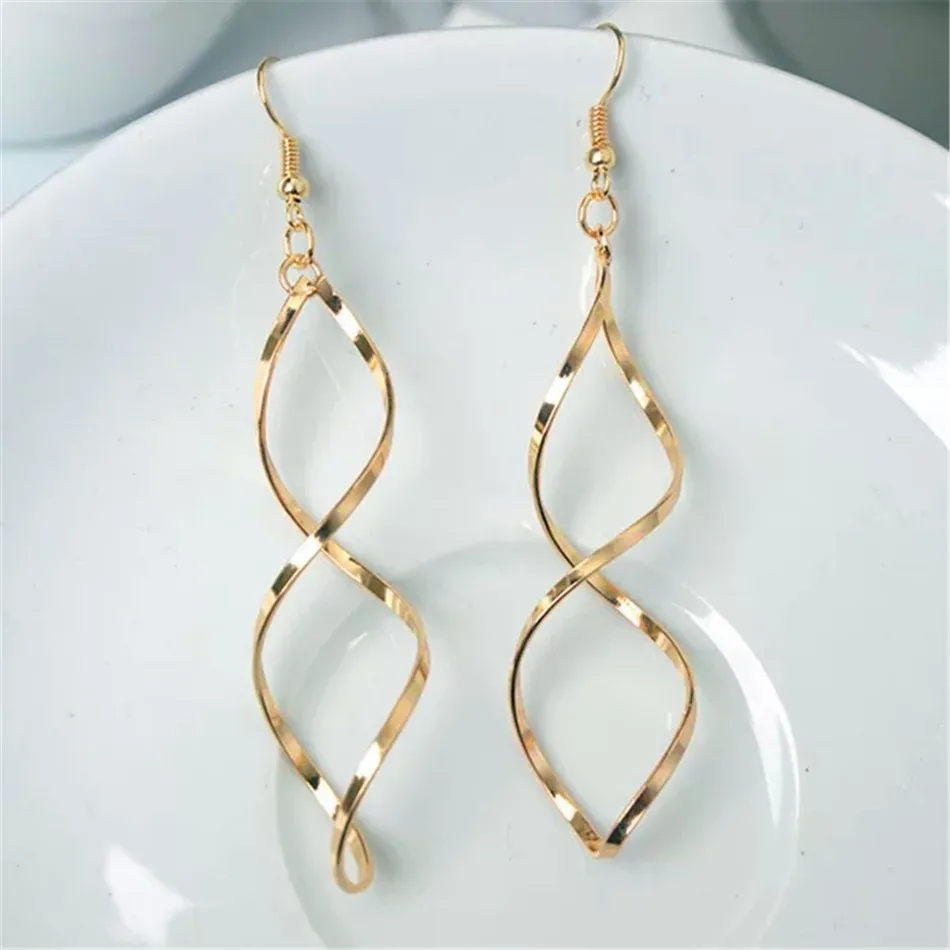 waves of earrings (6)