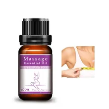 Женский уход за грудью массажное эфирное масло для увеличения груди эфирное масло уход за телом увлажняющее эфирное масло для кожи
