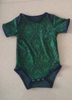 

2020 summer new ice silk short sleeve men's plus size loose trend casual customization