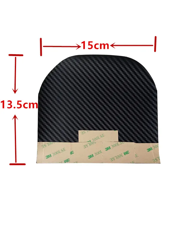 QQ图片20200611103604_副本