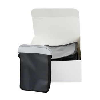 

300PCS Size 0#/2# Barrier Envelopes for Phosphor Plate Dental Digital X-Ray Size 0# 2#