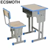 Children Furniture