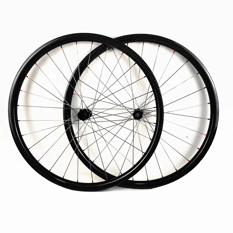 Bicicleta aro 27 5 колёса XC/AM 37x24 мм бескамерные DT 180S 110x15 148x12 650b mtb велосипед диск