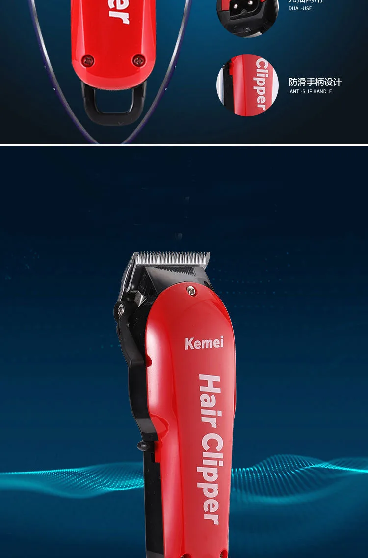 10838416905_1461852609