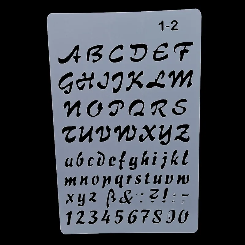 414835(2)