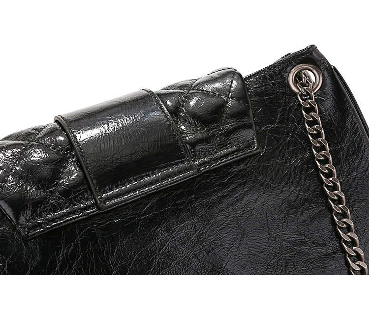 women handbag (14)