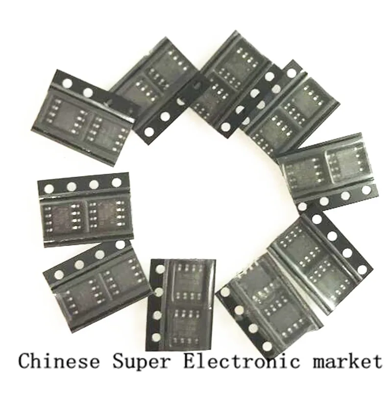 20 шт. 24C01 24C02 24C04 24C08 24C16 24C32 93C46 93C56 93C66 93C86 IC каждый 2 шт.|ic 93c66|ic 93c46ic |