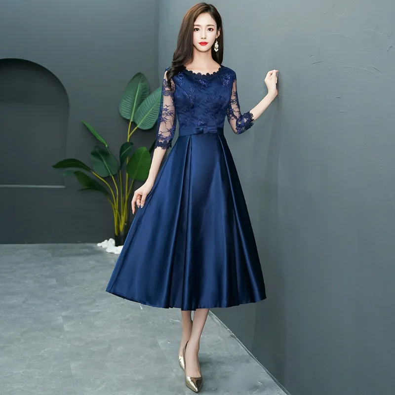 Sexy-Chinese-Style-Party-Evening-Long-Cheongsam-Womens-Slim-Dress-Marriage-Gown-Luxury-Wedding-Qipao-Fashion (1)