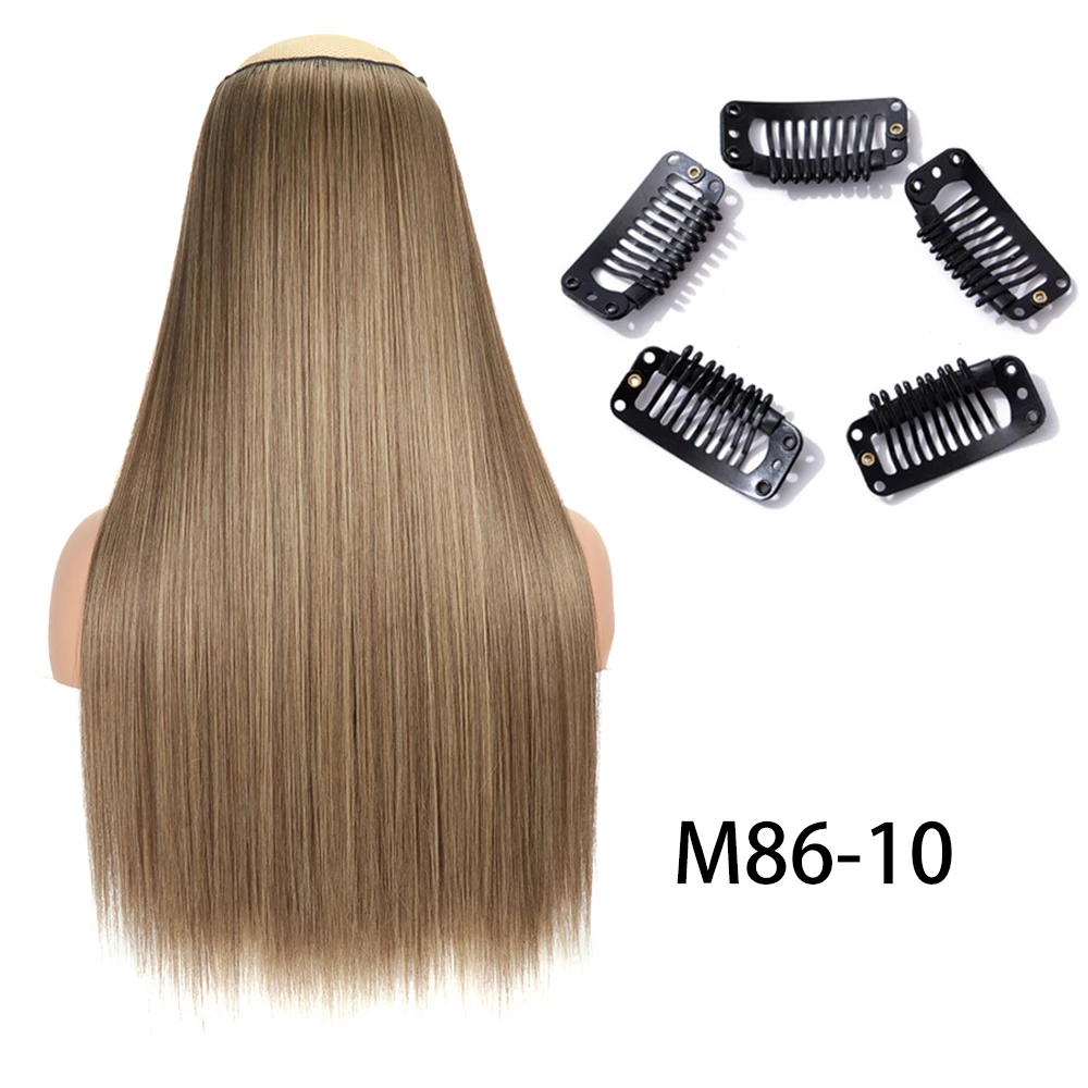 M86-10