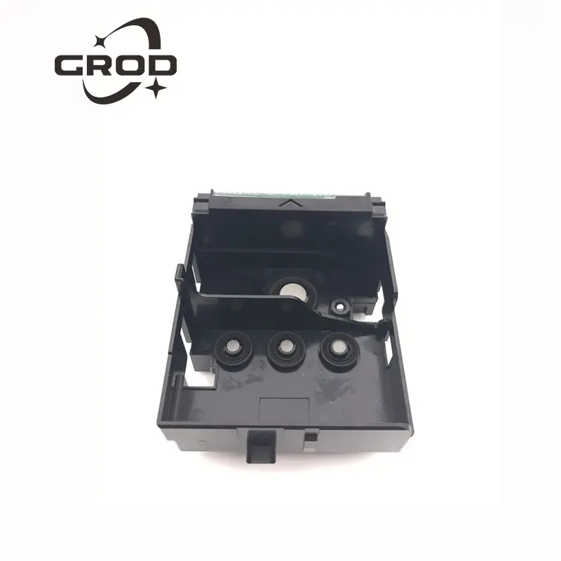 Office Electronics