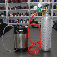 Kitchen Appliances