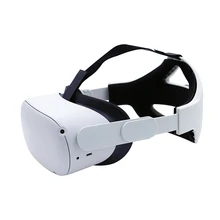 halo headband for oculus quest
