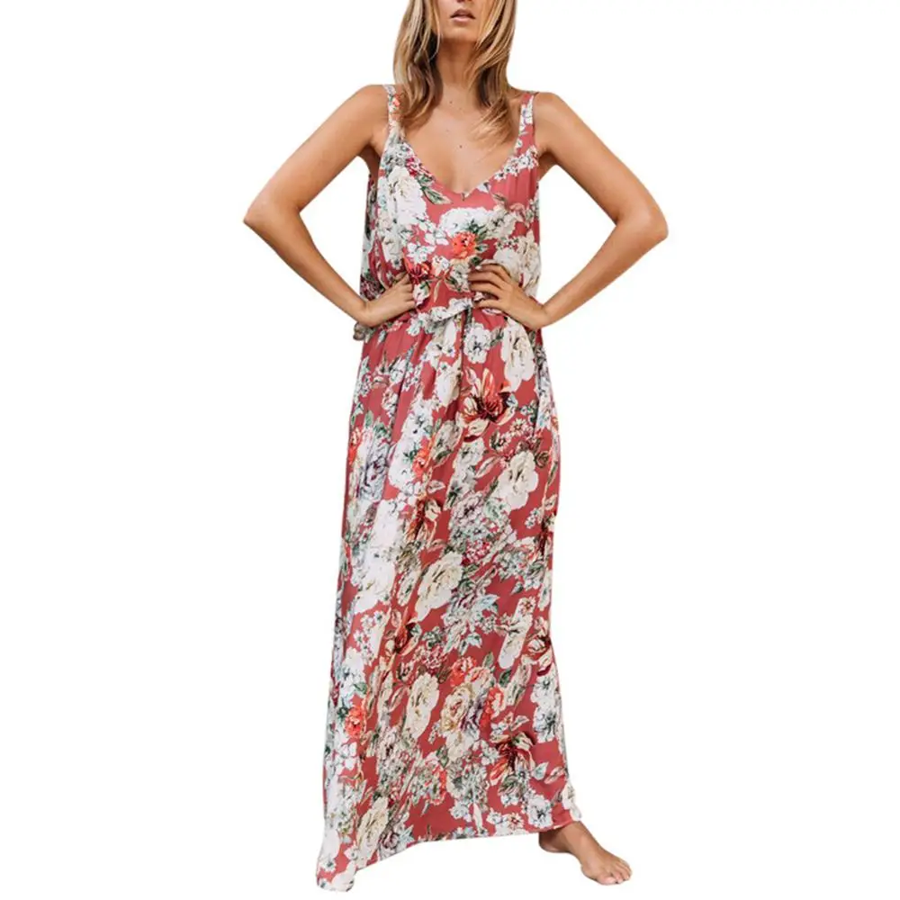sundress clearance