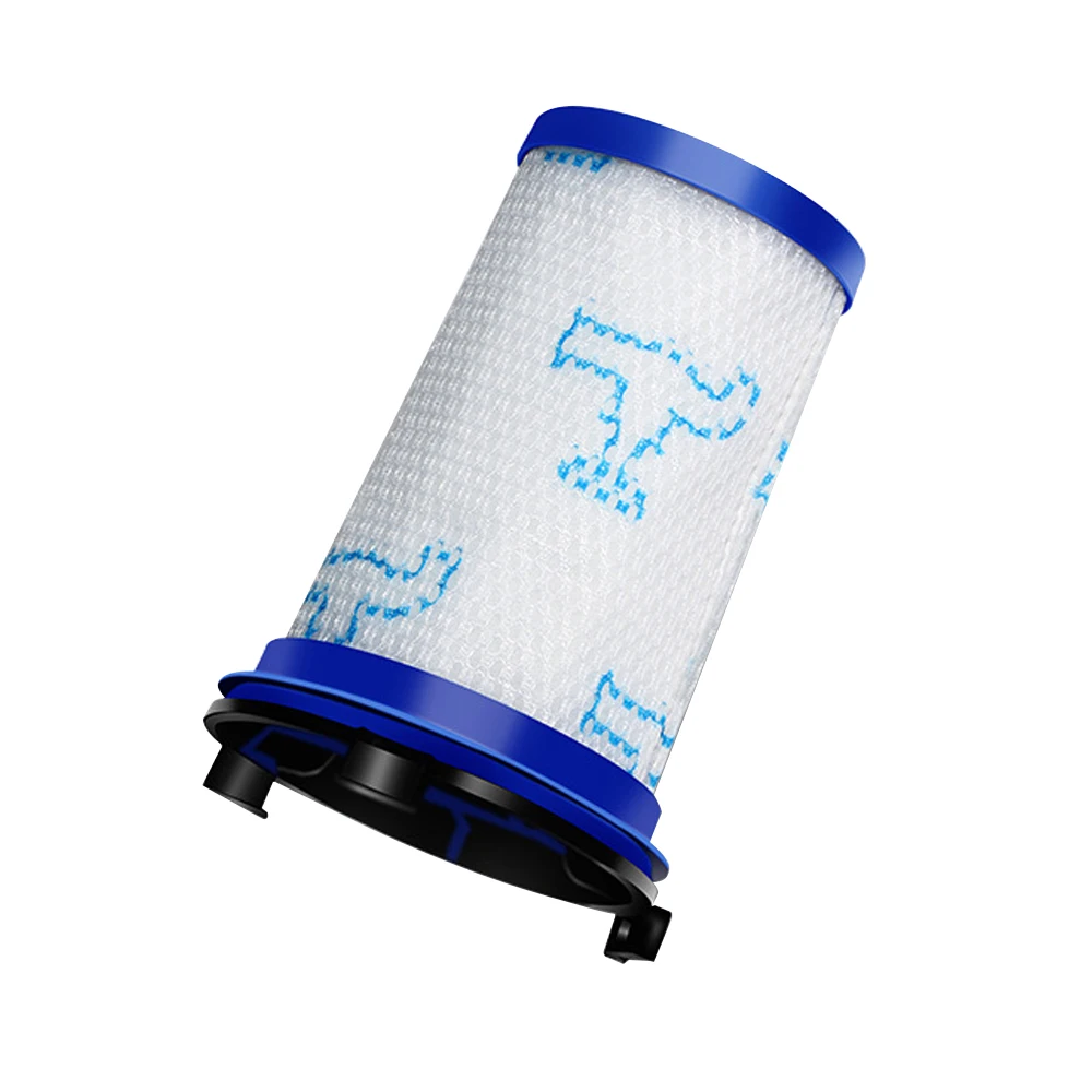 Купить Фильтр Для Пылесоса Тефаль Ty6975wo