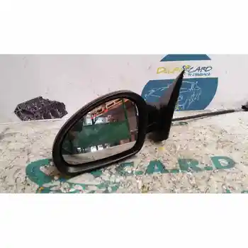 

LEFT REARVIEW MIRROR SEAT IBIZA (6L1)