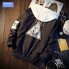 Coats 