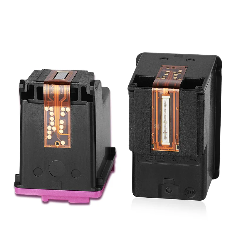 HTL PG510 CL511 чернильный картридж Замена для Canon PG 510 pg-510XL CL 511XL для MP240 MP250 MP260 MP280 MP480 MP490 IP2700MP499