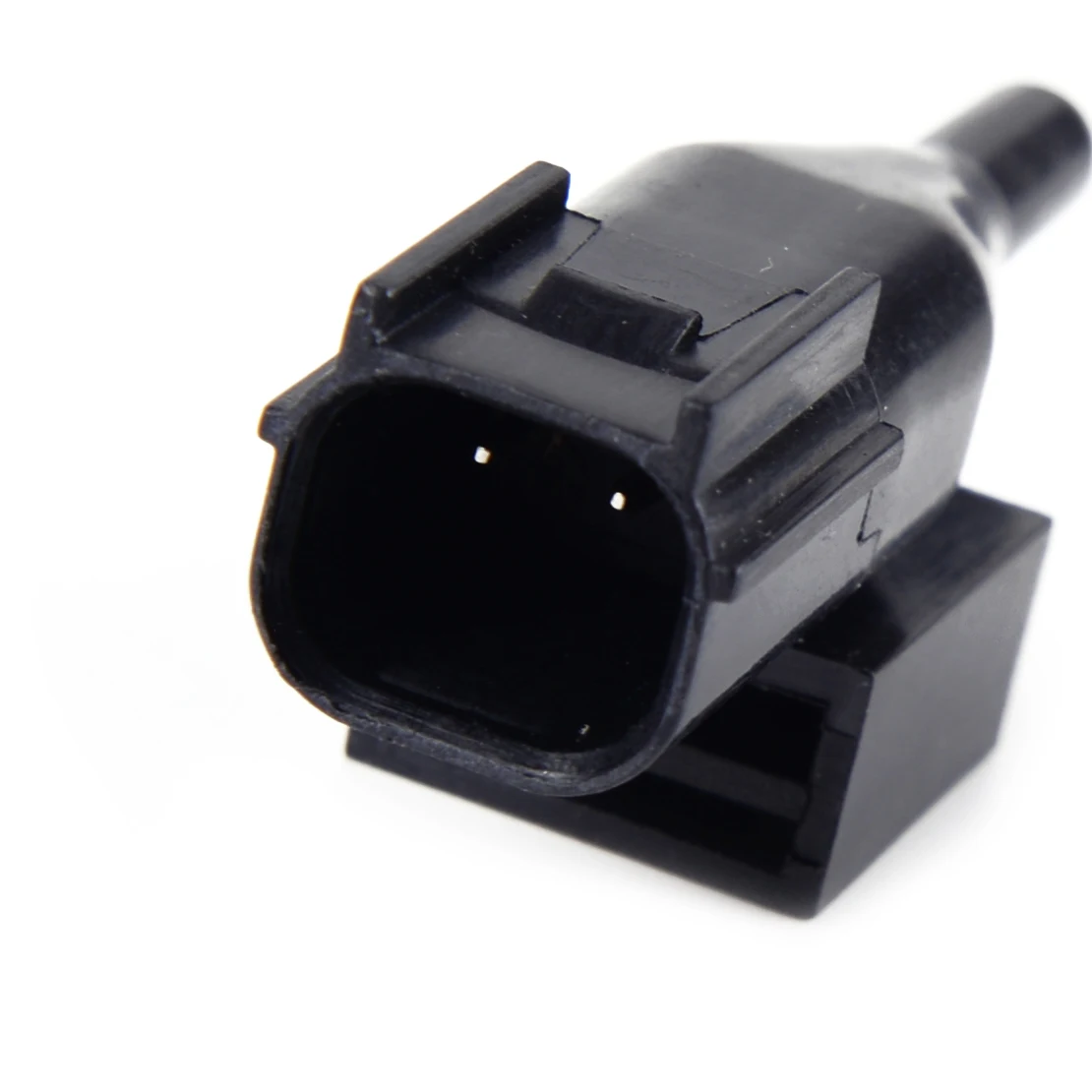 DWCX 80525-T2F-A01 80525T2FA01 внешний температура окружающего воздуха аксессуары для датчиков черный подходит для Honda Acura