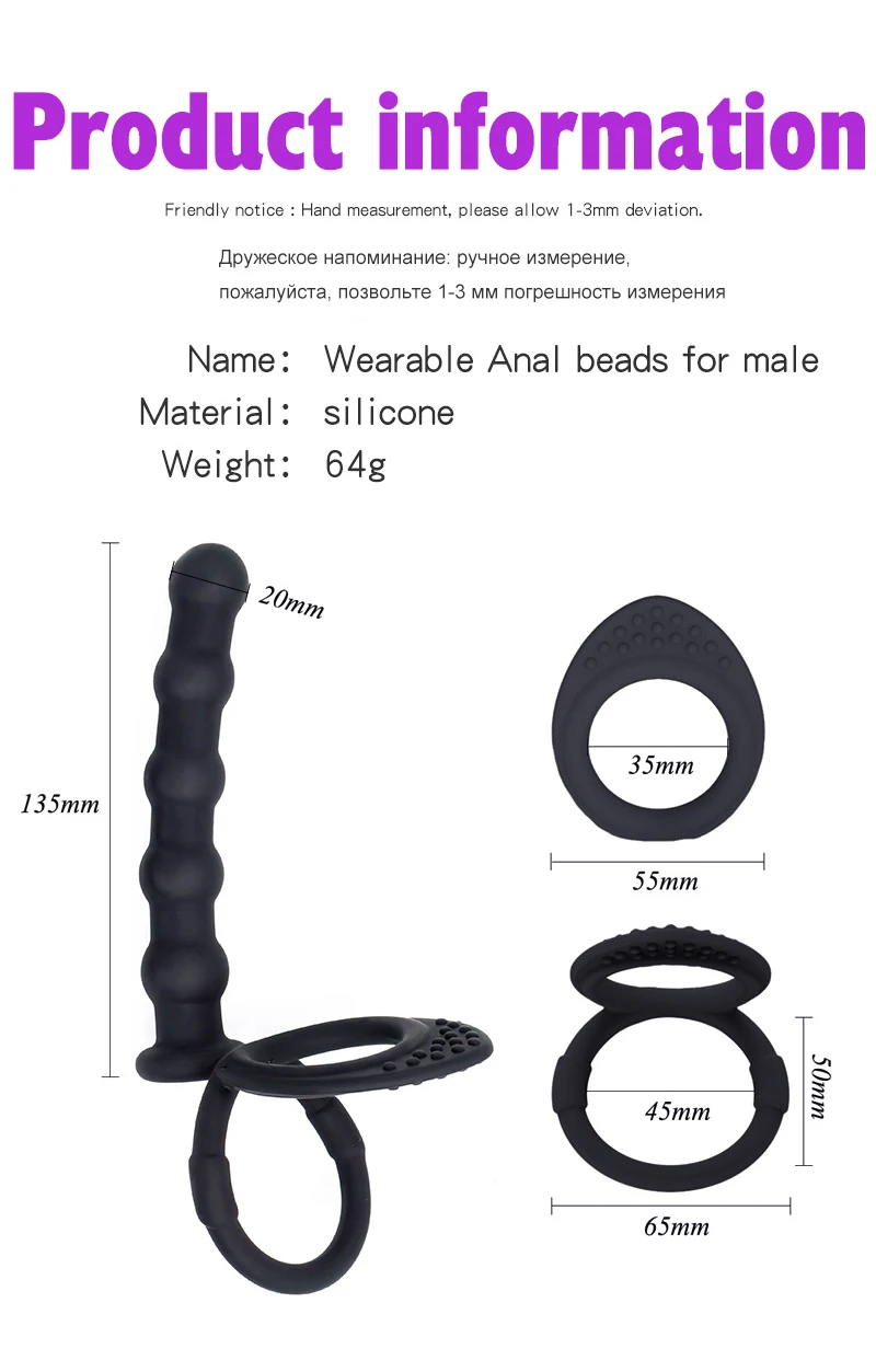 HTB1ctxNXyYrK1Rjy0Fdq6ACvVXae