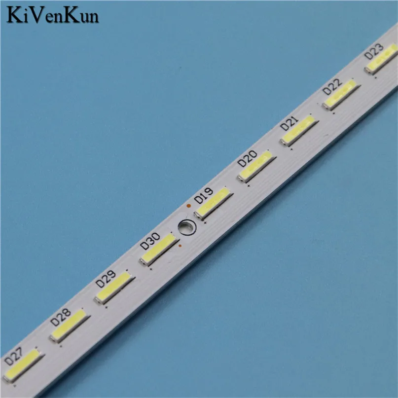 TV  LED Ʈ Ʈ   KB39-2222LED Ǯ HD TV  ŰƮ LED  V390HK1-LS5-TREM4  4A-D069457 D074762