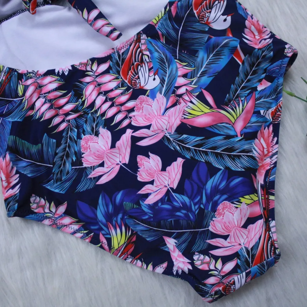 39C26E9E252E5041F673FD2B077012D4