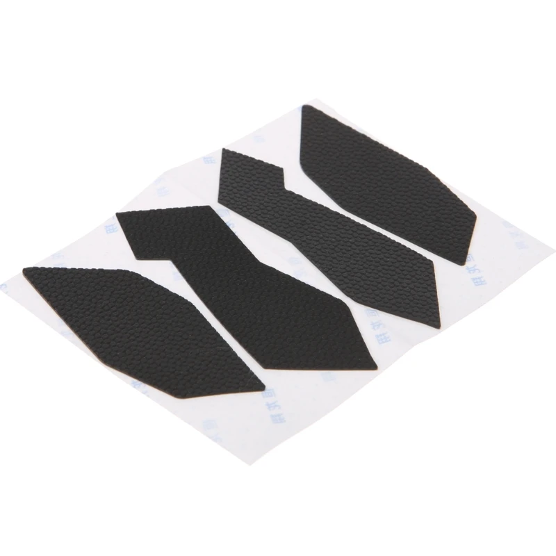 Mouse Skates Anti Sweat On the Side of Foot for logitech G900 G903 | Компьютеры и офис