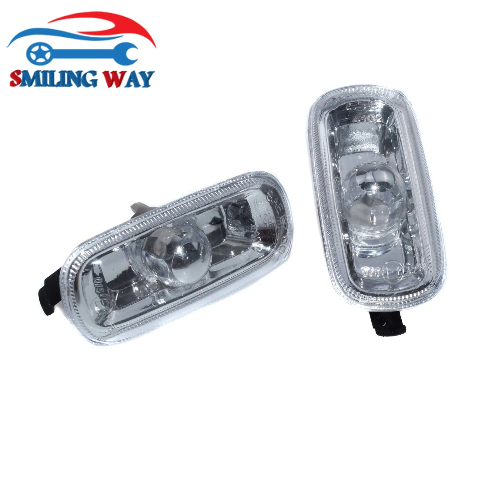 �ƿ�� A2 A3 A4 A6 A8 TT�� ���� ���� �������õ� Ŭ���� ���̵� �ε������� ������ ����Ʈ ����    4B0949127, 8E0949127 4B0949127TBA