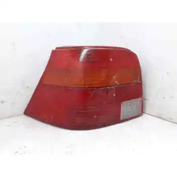

1J6945095 LEFT REAR light VOLKSWAGEN GOLF IV SALOON (1J1)