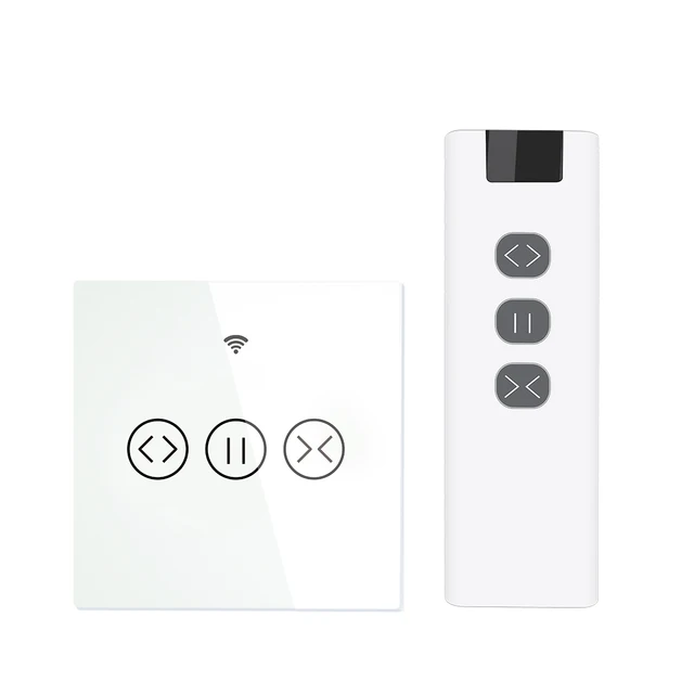 EU White Kit