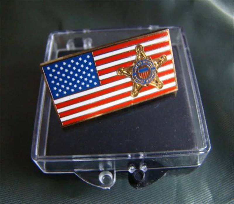 TB1t4o2GXXXXXctXXXXXXXXXXXX_!!0-item_pic