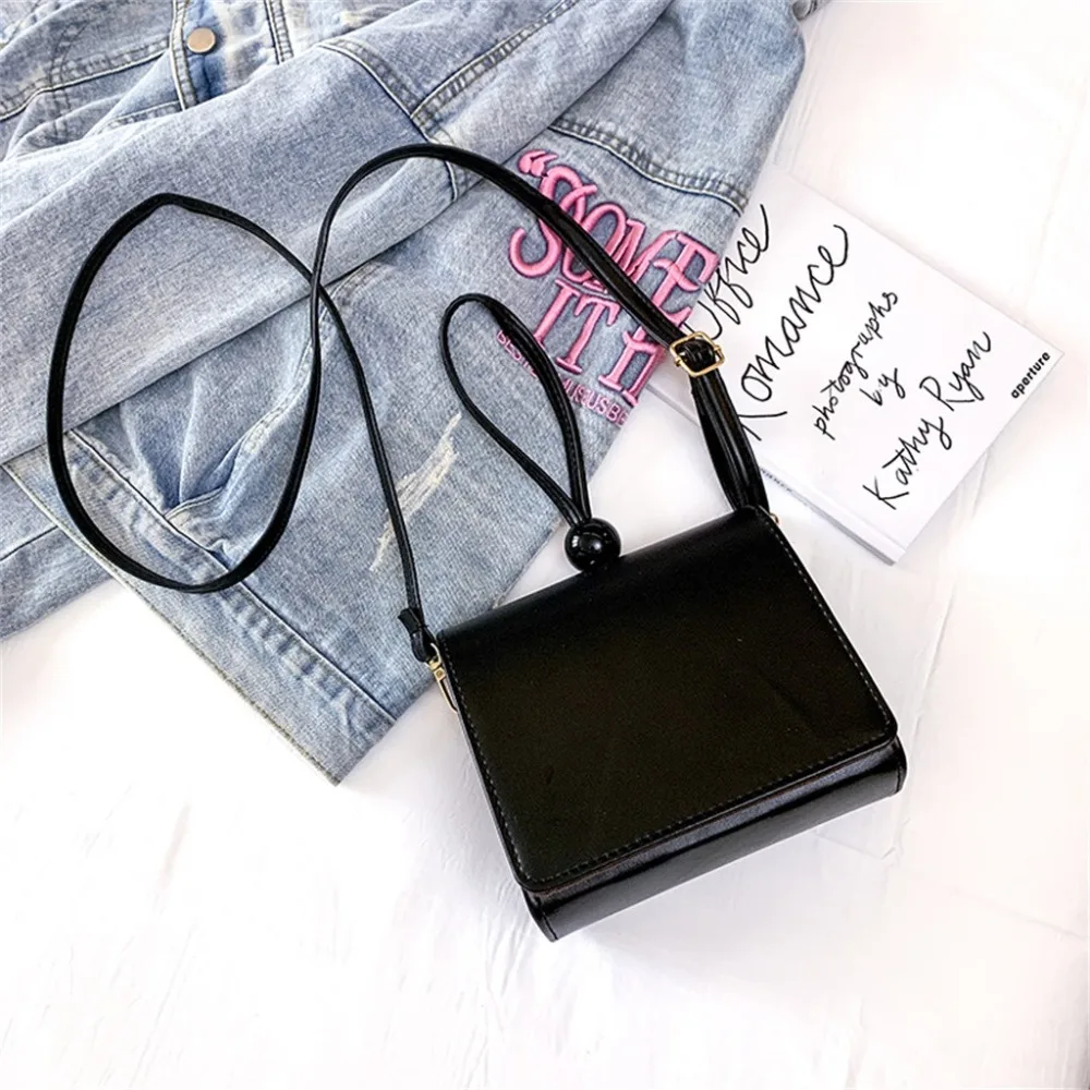 YXY90724008BK_0920239644619659281