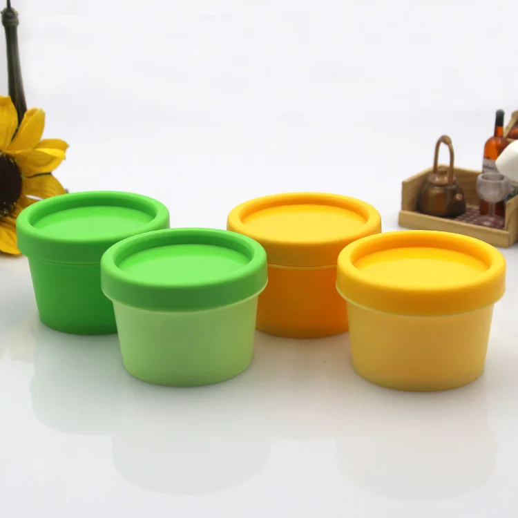 O1CN01YZHcD41QkSEPD6jSo_!!1884542014