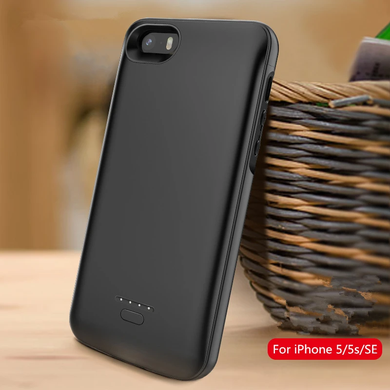 9132940628_108367504