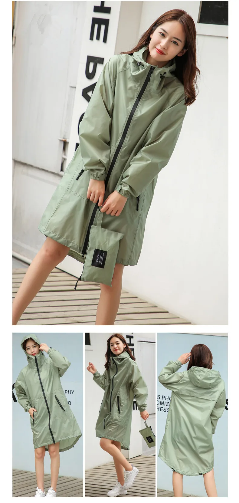 O1CN01O5Sboi1garmajYoad_!!2988814159