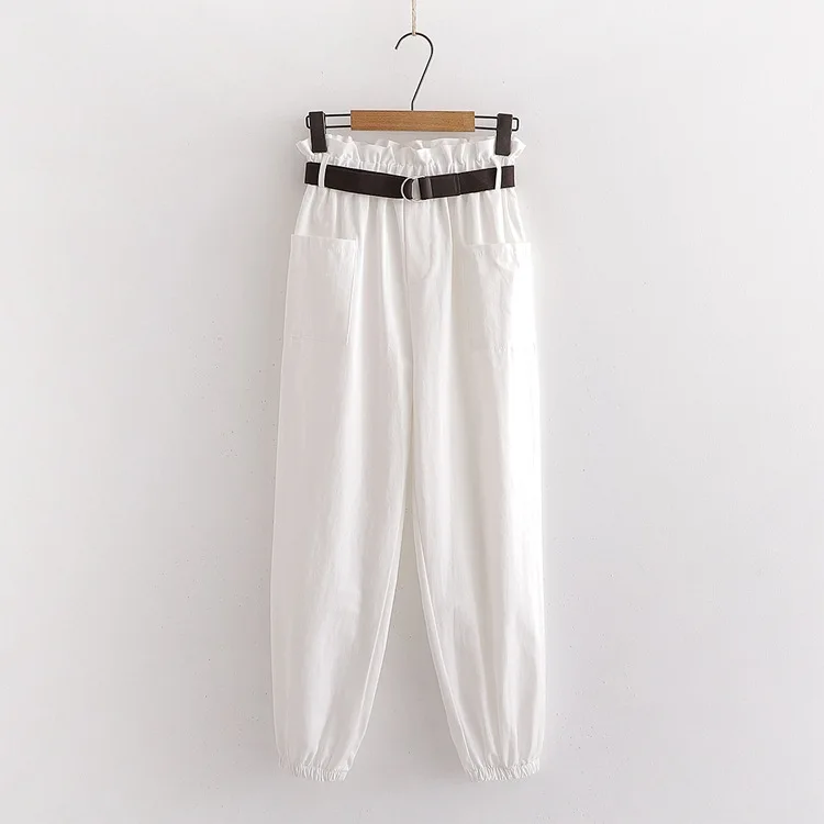 17735361387_1711759973